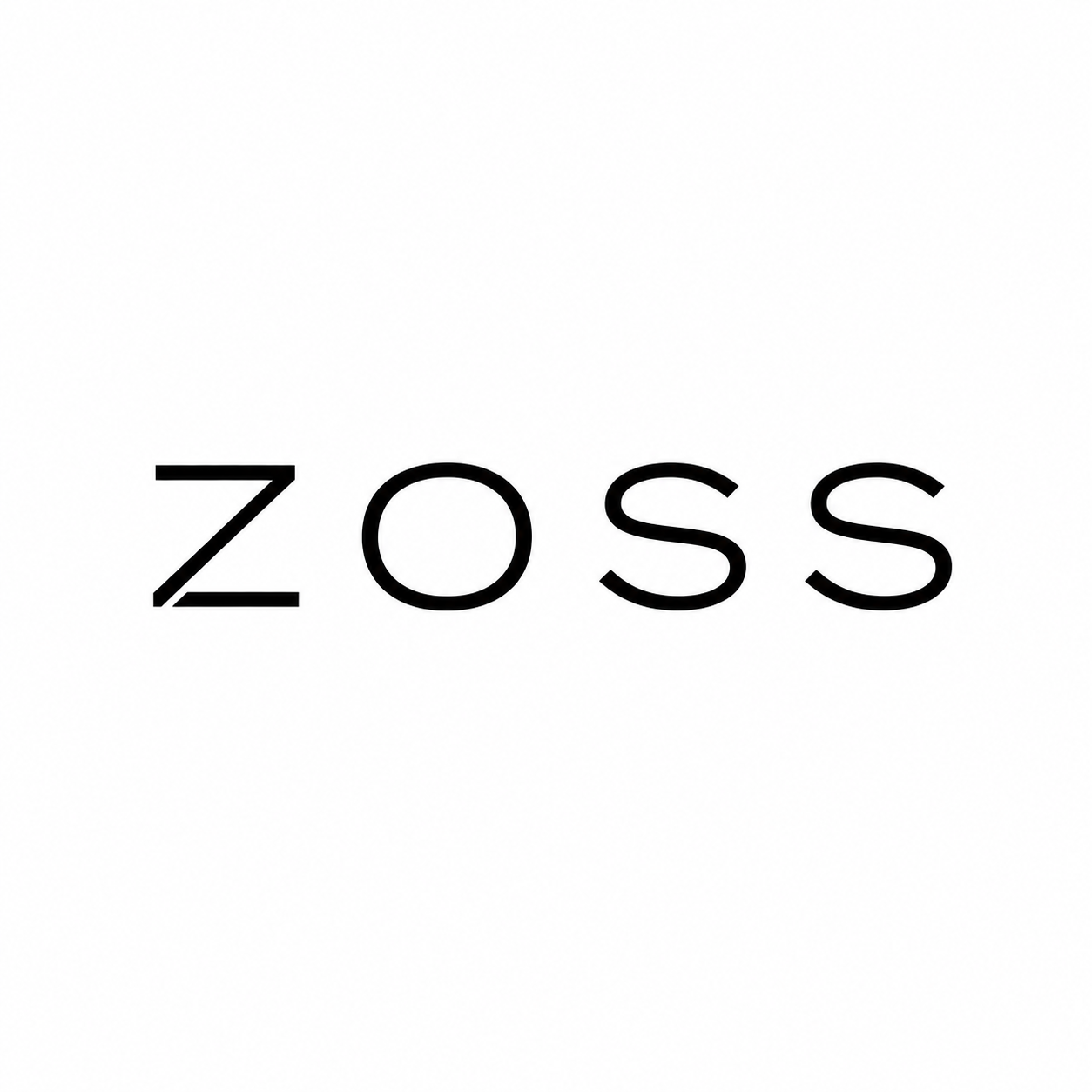 ZOSS
